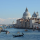 Illustration for article titled Venice Votes for Independence